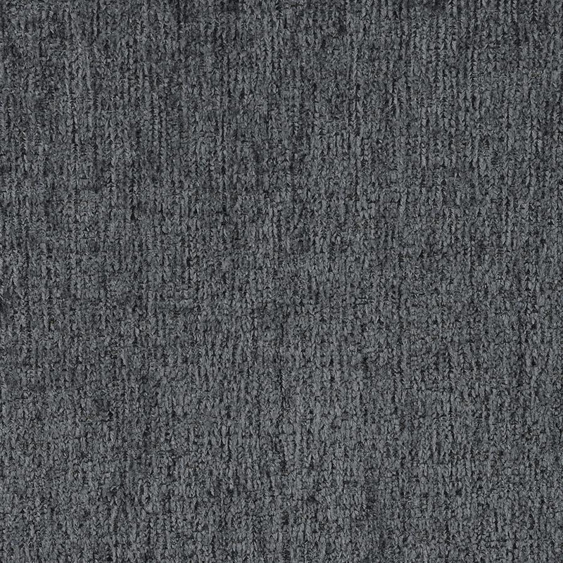 Bahrain - Upholstered Home Theater Seating