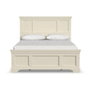 Century - Queen Bed