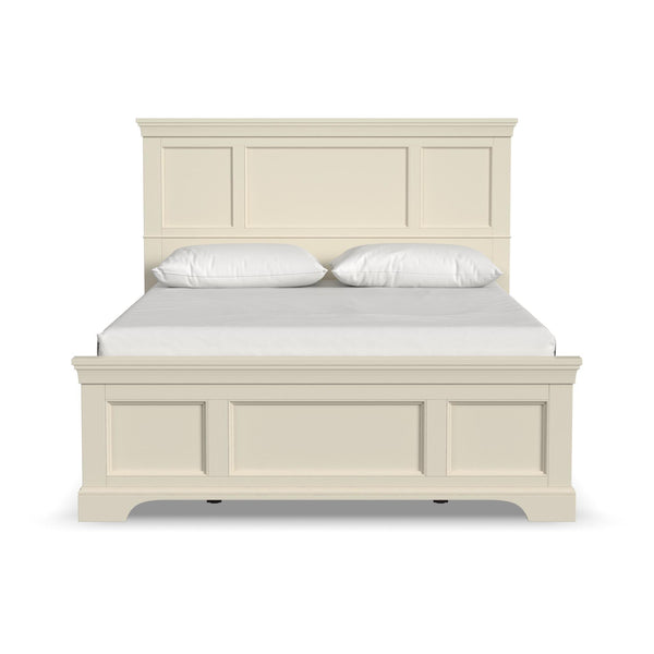 Century - Queen Bed