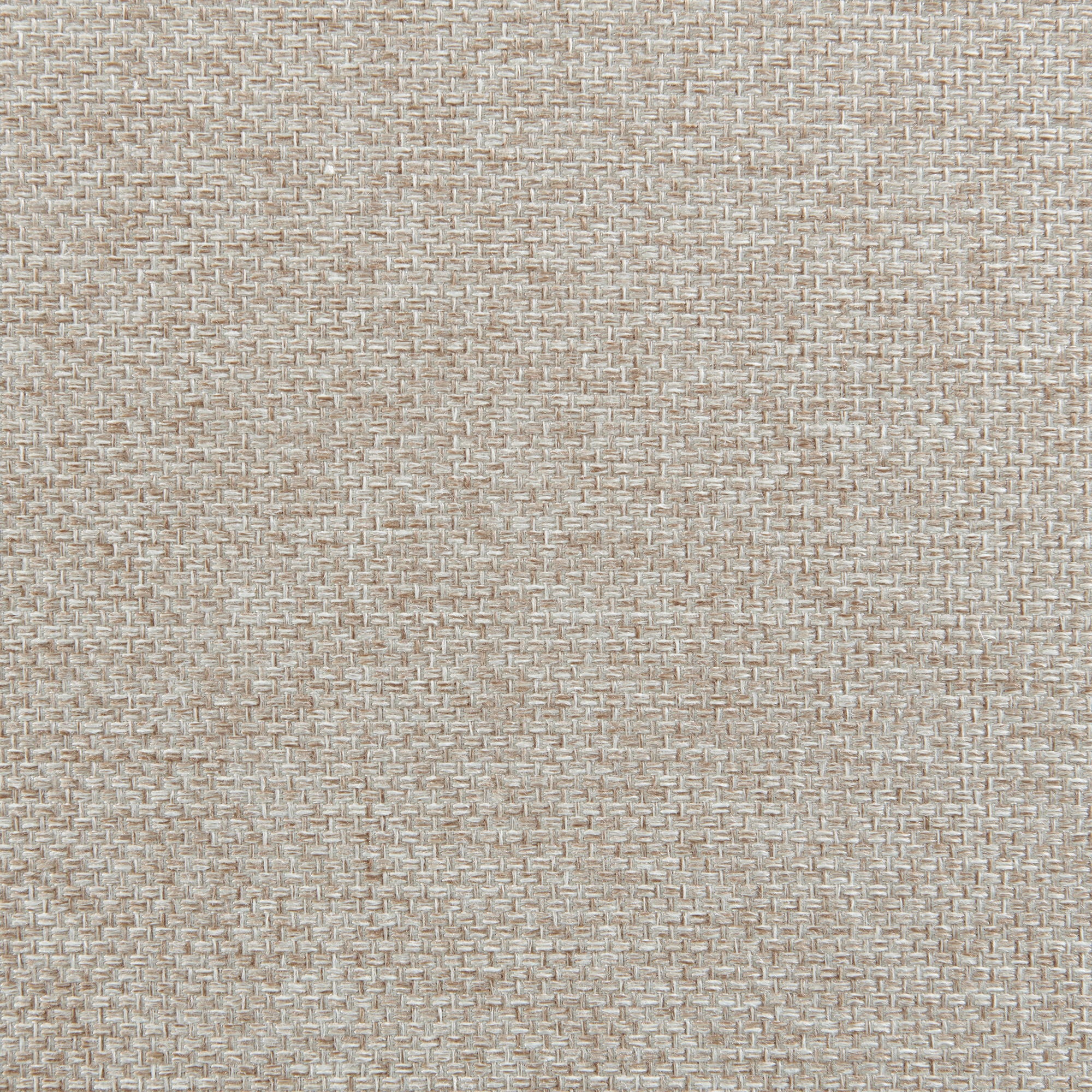 Jax - Upholstered Side Chair (Set of 2) - Cream