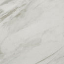 Tandi - Round Faux Marble Table