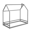 Playhouse Design House Bed