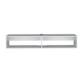 Moore - Floating TV Stand