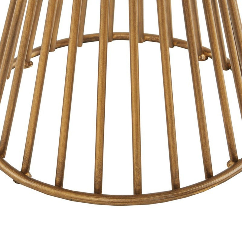 Mercer - Modern Table