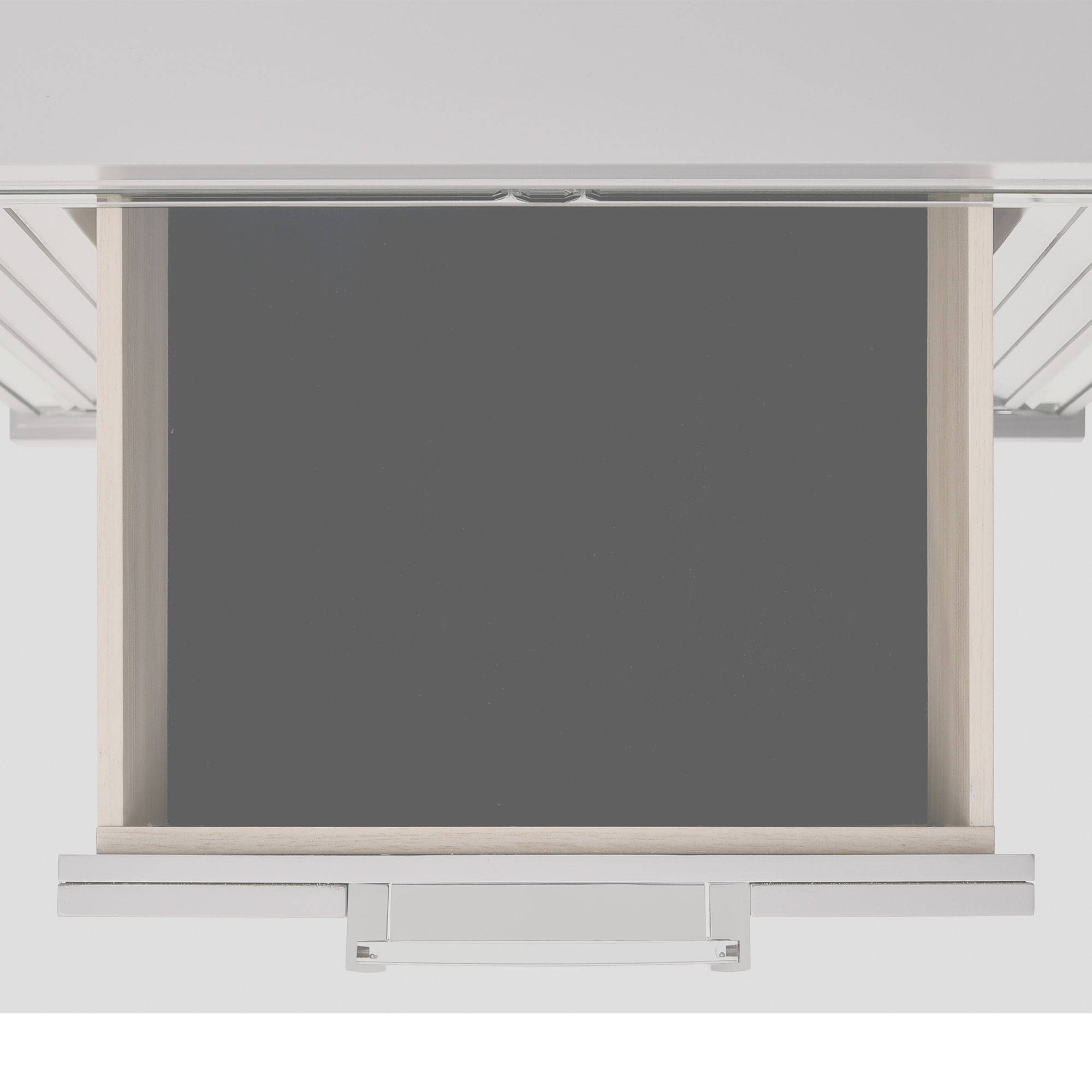 Twenty Nine - Vanity Set With Led & Usb Plug