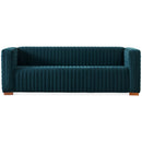 Elara - Upholstered Sofa