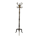 Classic Coat Stand