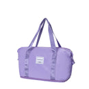 5 Piece Set Hardshell Carry On Luggage Set With Tsa Lock