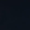 Carlsbad - Wood Captains Bed With Trundle