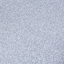 Contemporary Upholstered Armchair Dining Chairs With Metal Legs (Set of 2)