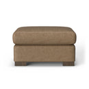 Bryant - Upholstered Ottoman