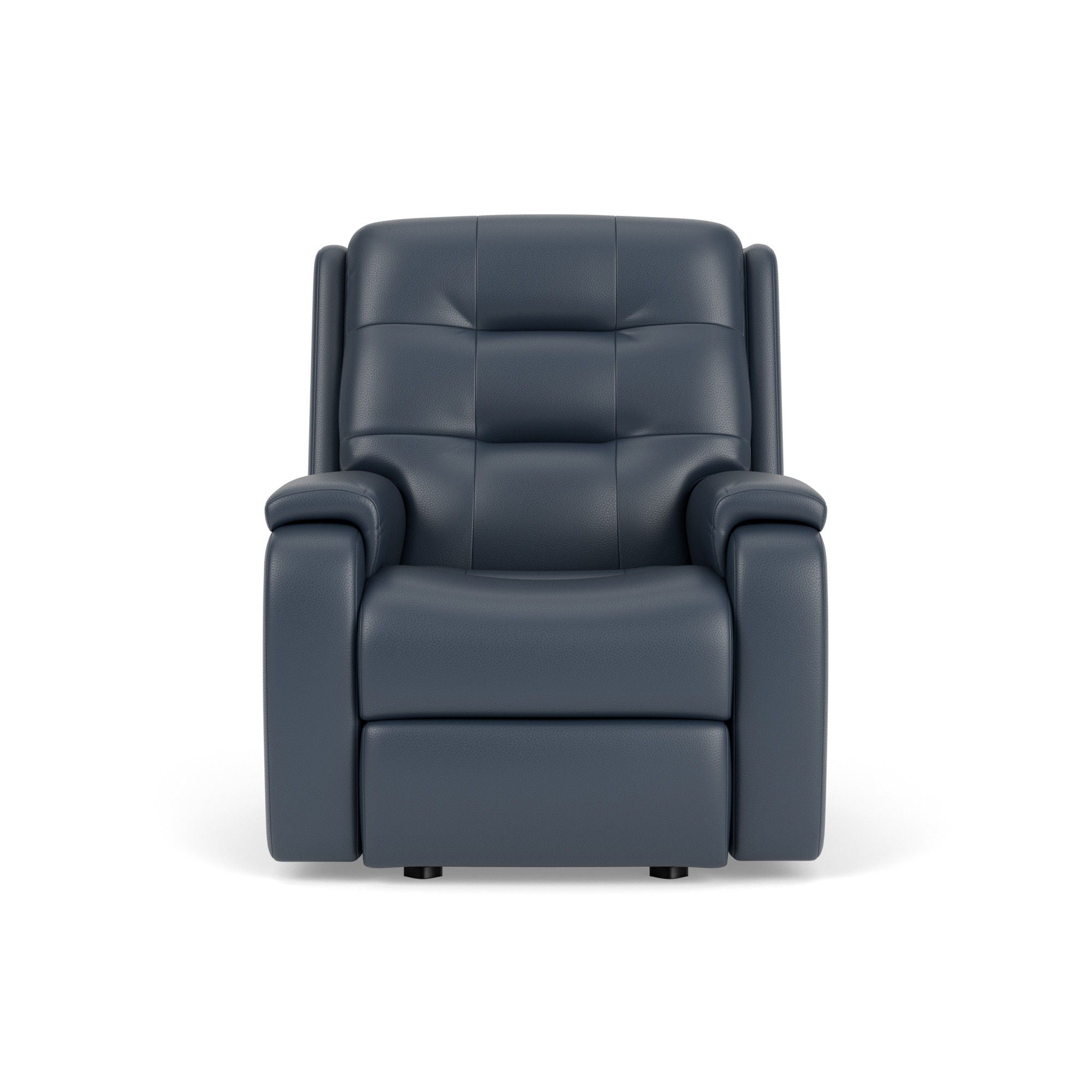 Arlo - Rocking Recliner