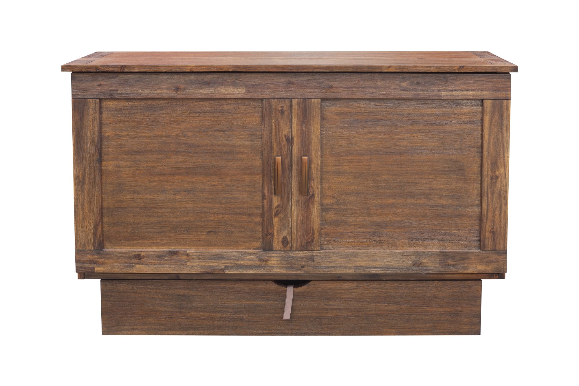 Telluride Murphy Cabinet Bed