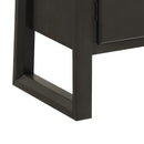 Madan - Server - Atlantic Fine Furniture Inc