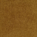 Jade - Chenille Upholstered Modern Track Arm Sofa