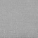 Winfield - Upholstered Dining Chair (Set of 2) - Light Gray