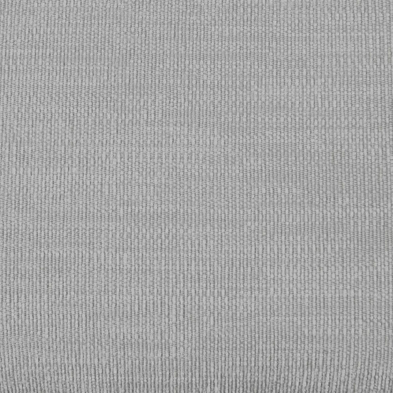 Winfield - Upholstered Dining Chair (Set of 2) - Light Gray
