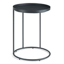 Monet - Metal Table