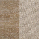 Scottsdale - Rectangular Dining Set