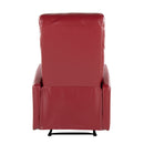 Dormi - Contemporary Recliner Chair