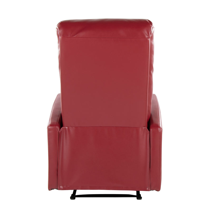 Dormi - Contemporary Recliner Chair