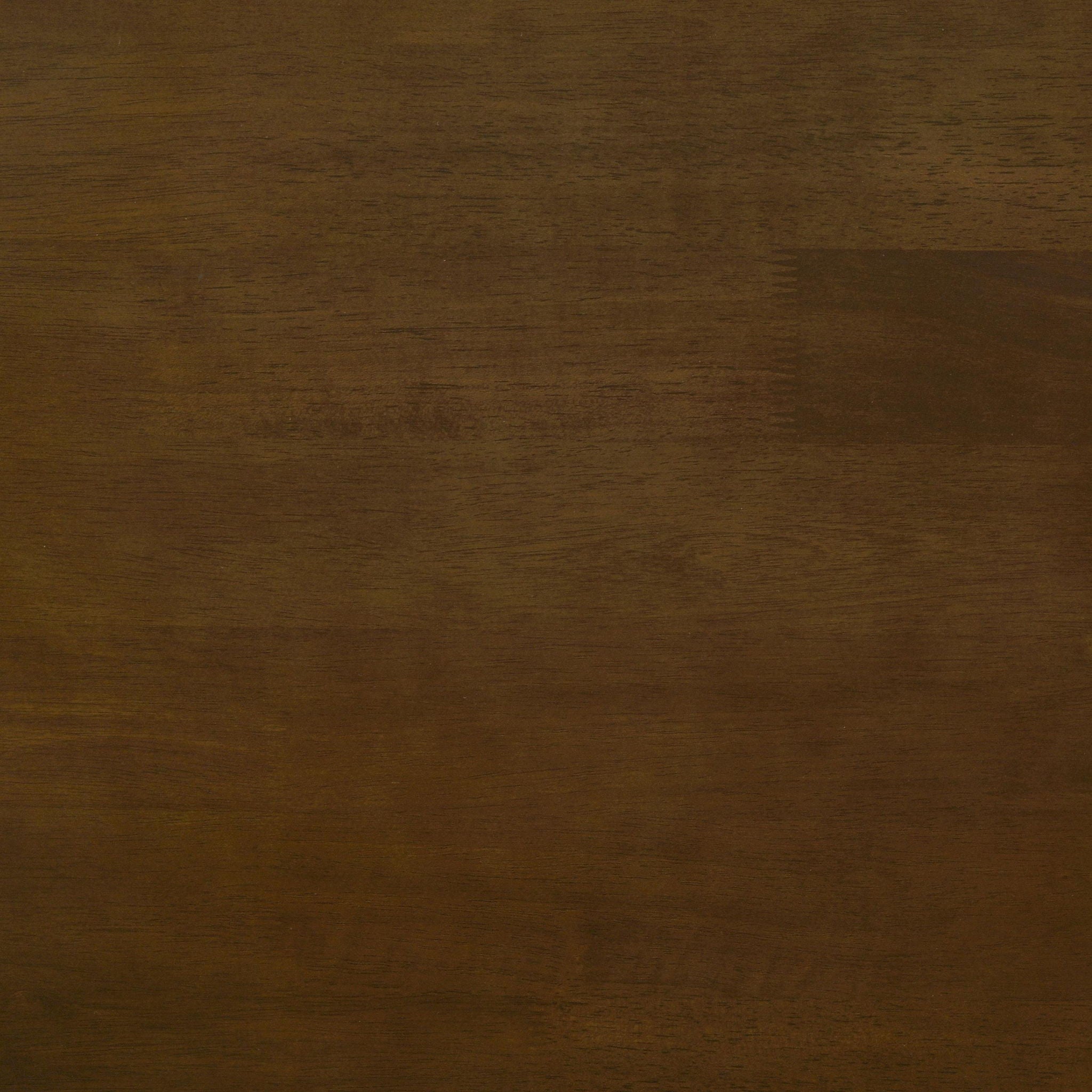 Kersey Rectangular 47-inch Wood Dining Table Chestnut