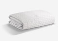 Ver-Tex - Split Head Mattress Protector