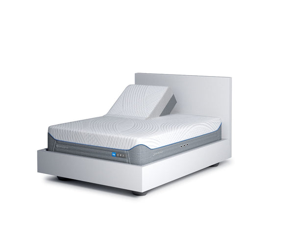 H4 Hybrid Performance - Mattress