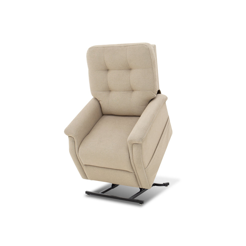 Diana - Power Lift Recliner