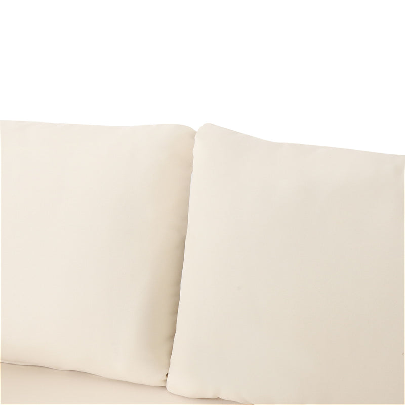 Crowne - 2 Seater Sofa