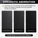 Modern Freestanding Bathroom Vanity With 2 Doors