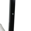 899 Piece Home Repair Tool Set With Rolling Plastic Toolbox, 4 Drawers, General Household Maintenance Kit