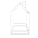 Playhouse Design House Bed