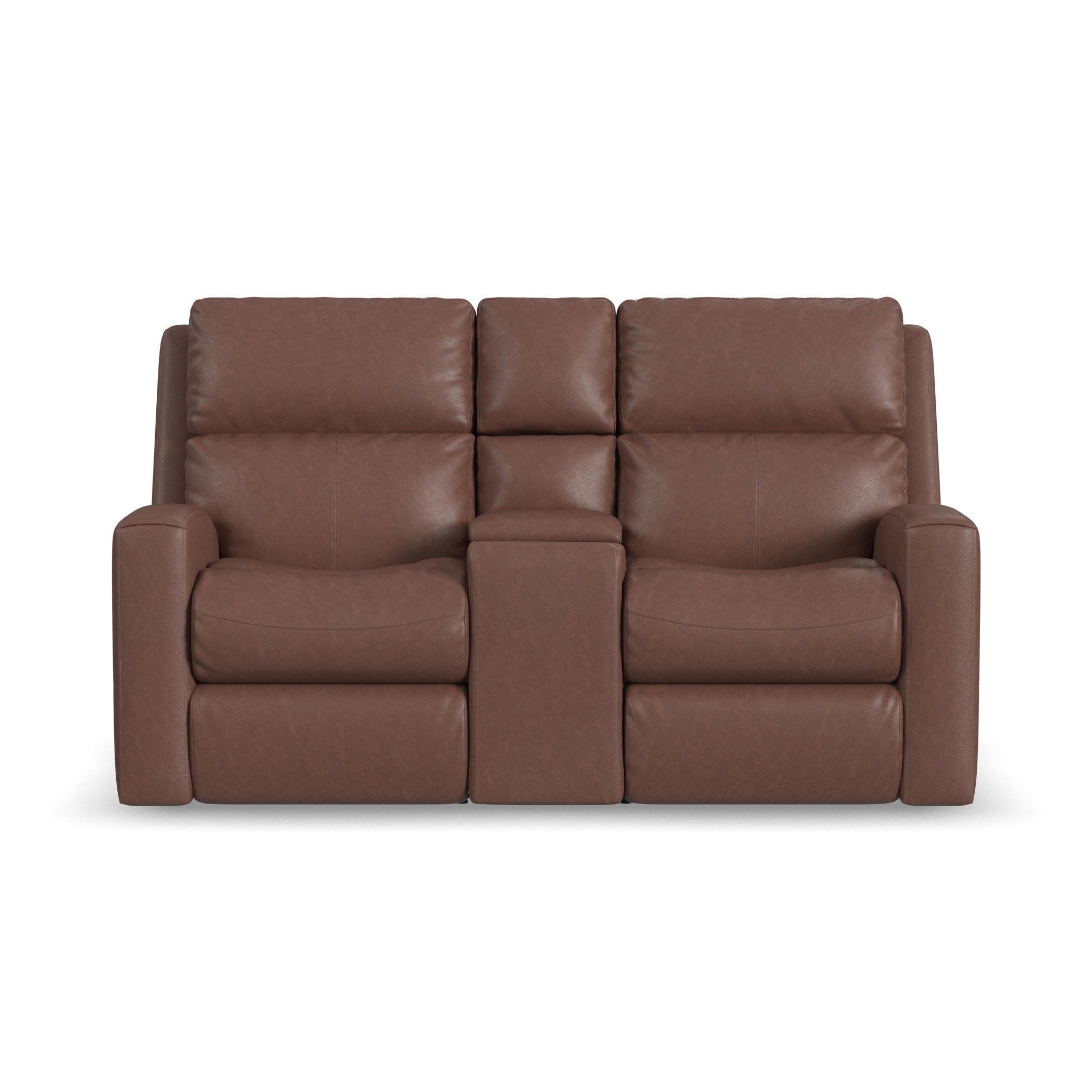 Score - Power Reclining Loveseat