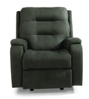 Arlo - Rocking Recliner - Atlantic Fine Furniture Inc