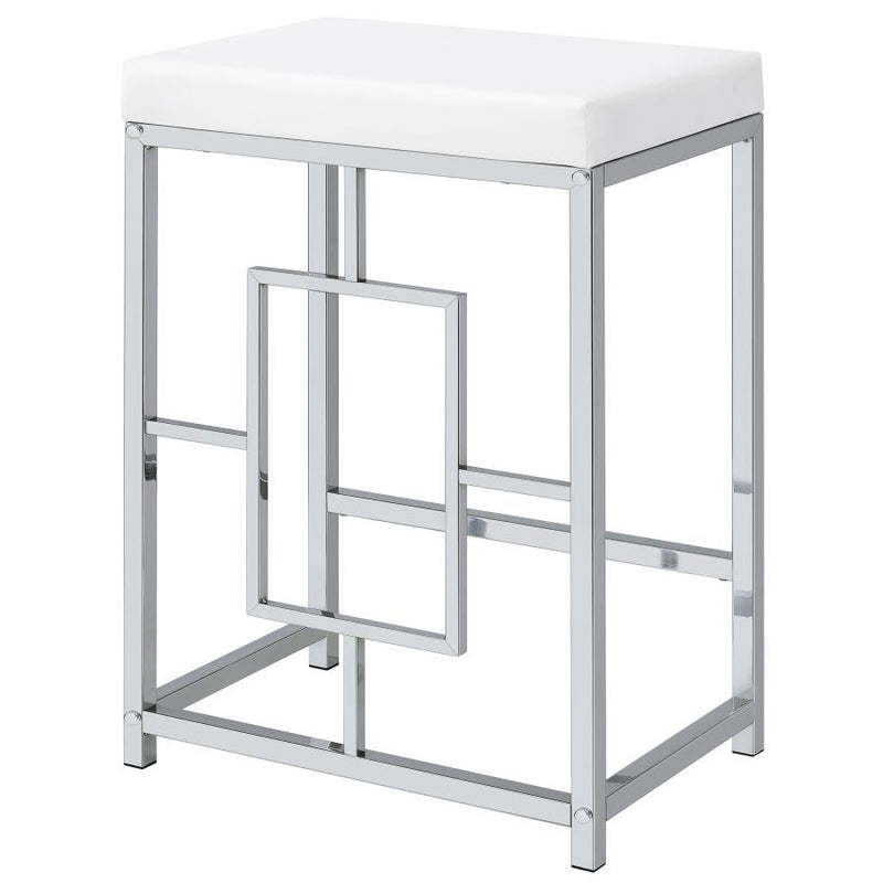 Jackson - Multipurpose Counter Height Table Set