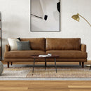 Livingston - Upholstered Sofa