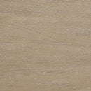 Solano - 9-Drawer Bedroom Dresser