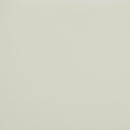 Armstrong - Upholstered Power Lift Massage Recliner