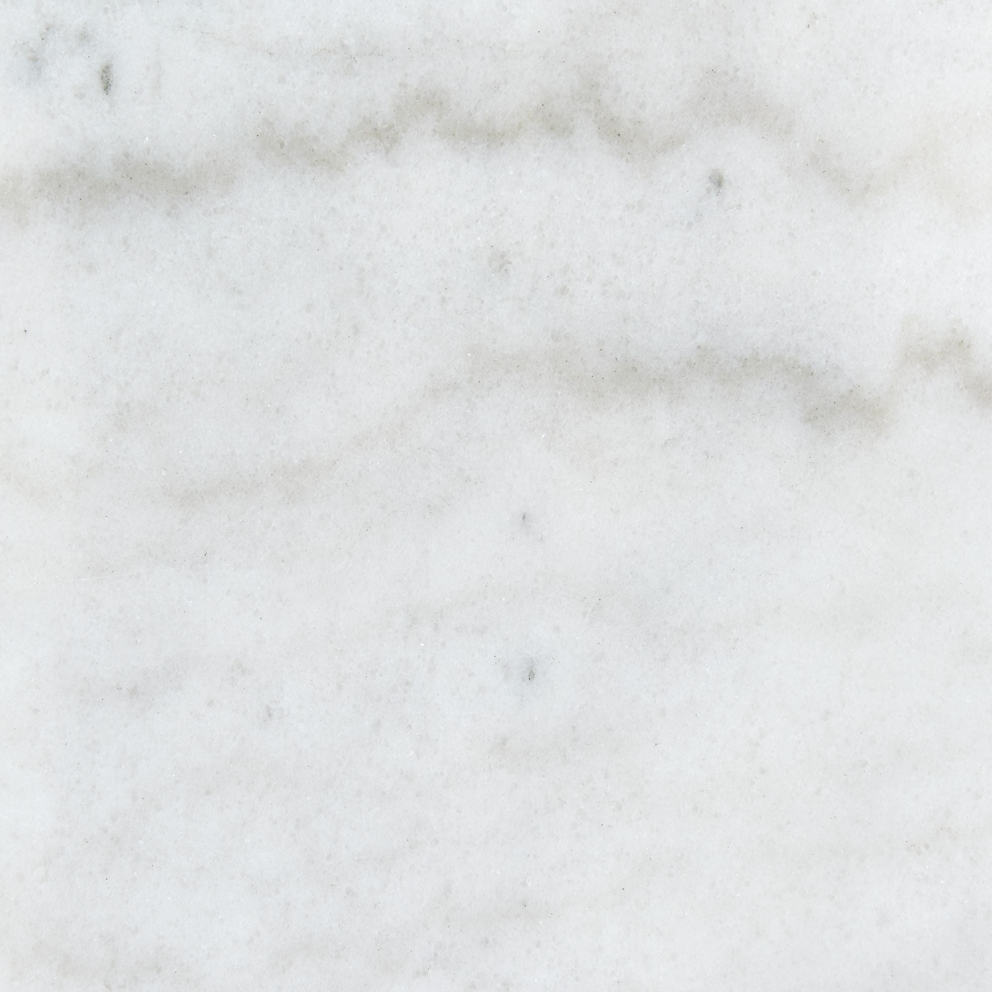 Greta - 2 Piece Occasional Table Set (Coffee Table And End Table) - Gray