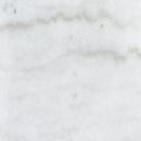 Greta - 2 Piece Occasional Table Set (Coffee Table And End Table) - Gray