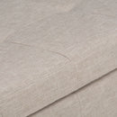 Castleford - Contemporary Storage Ottoman