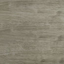 Sullivan - 6-Drawer Chest - Drift Gray