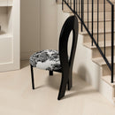 Key Design Dining Chairs (Set of 2)