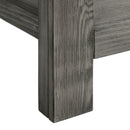 Wade - 7-Drawer Dresser