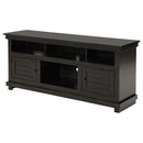 Payne - TV Stand Media Console