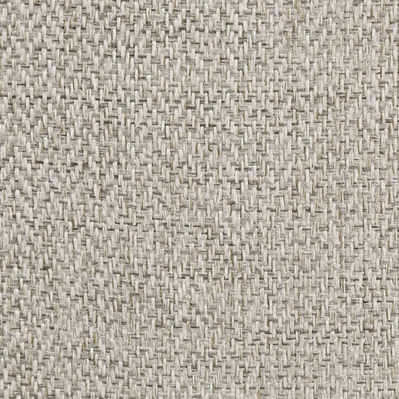 Malia - Fabric Upholstered Dining Side Chair (Set of 2) - Beige