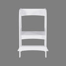 Child Standing Tower, Step Stool For Kids, Toddler Step Stool For Kitchen Counter