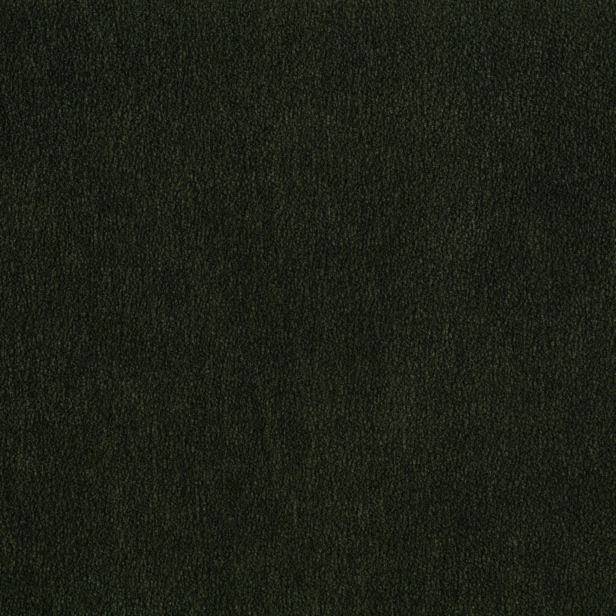 Ruth 77-inch Fabric Upholstered Track Arm Sofa Matcha Green