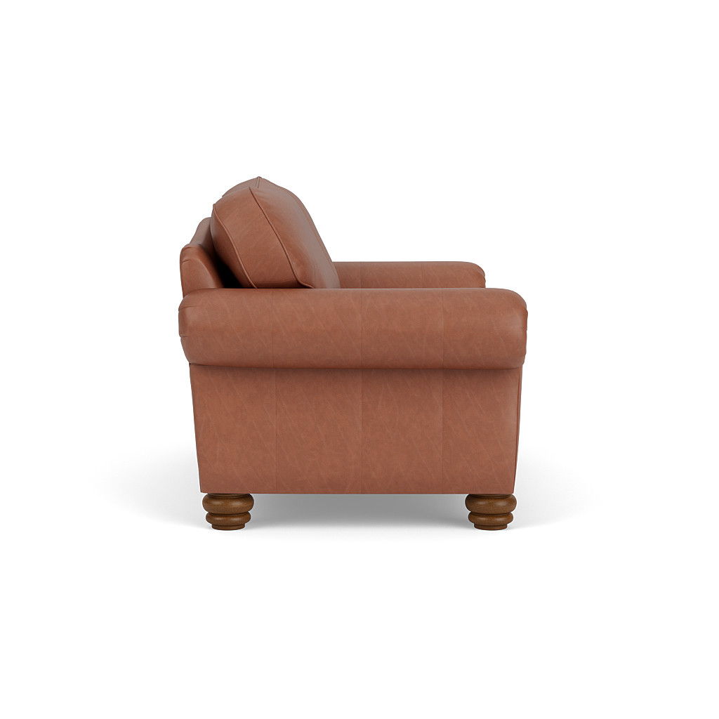 Bexley - Loveseat